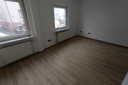 Versch. Zimmer (Haus) zu Vermieten (Befri.) Biebertal - Wetzlar Dutenhofen