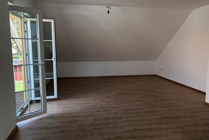 3-Zimmer DG-Whg. BK-Hausen - 1.075,00&nbsp;EUR Kaltmiete, ca.&nbsp; 75,00&nbsp;m&sup2; in Bad Krozingen (PLZ: 79189)