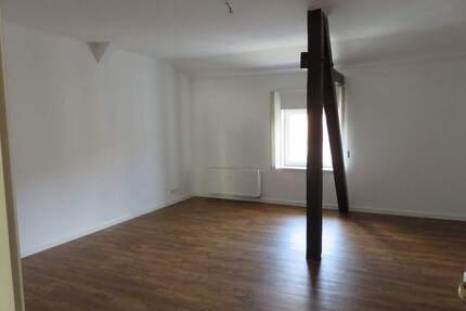 schönes WG-Zimmer (Nr. 3.3) in 5er-WG mit ca. 29 m² in perfekter Lage - Halle (Saale) Innenstadt