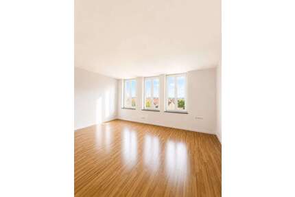 Wohnung zum Mieten in Augsburg 780,00 € 65 m²