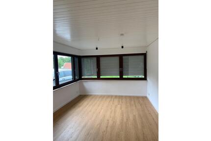 1-Zimmer Böblingen – bevorzugt und ideal für Pendler