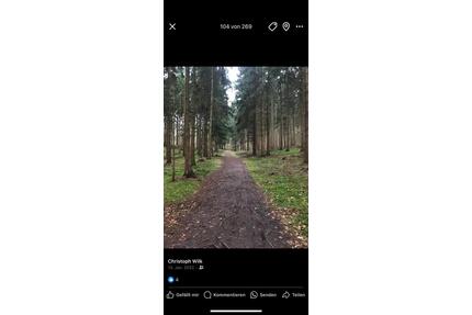 Zimmer zu vermiten - 500,00&nbsp;EUR Kaltmiete, ca.&nbsp; 20,00&nbsp;m&sup2; in Hamburg (PLZ: 20535) Borgfelde