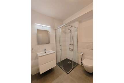 Wohnen auf Zeit in Darmstadt 823,00 €