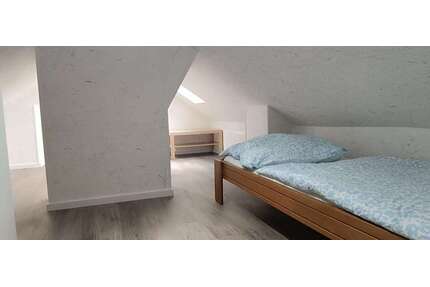 WG-Zimmer in Dortmund 300,00 € 10 m²