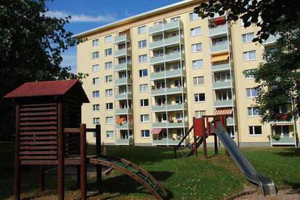 Wohnung zum Mieten in Chemnitz 493,00 € 77.94 m²