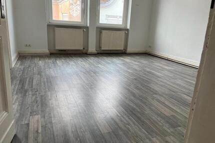 schicke 3-Zimmer Altbauwohnung - 500,00&nbsp;EUR Kaltmiete, ca.&nbsp; 78,00&nbsp;m&sup2; in Lüdenscheid (PLZ: 58511) Staberg