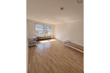 WG Aachen - Leere freie 3er WG - 580,00&nbsp;EUR Kaltmiete, ca.&nbsp; 80,00&nbsp;m&sup2; in Aachen (PLZ: 52064) Aachen-Mitte