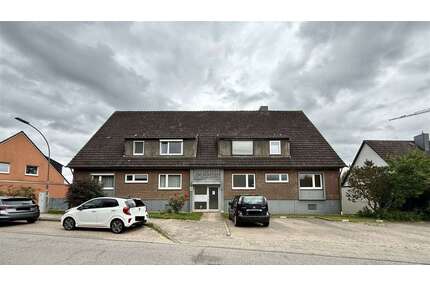 Wohnung zum Mieten in Raisdorf 1.000,00 € 79.8 m²