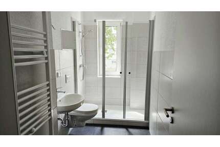 Wohnung zum Mieten in Magdeburg 468,96 € 58.62 m²