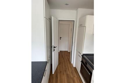 4 Zimmer Wohnung - 1.550,00&nbsp;EUR Kaltmiete, ca.&nbsp; 100,00&nbsp;m&sup2; in Schwieberdingen (PLZ: 71701)