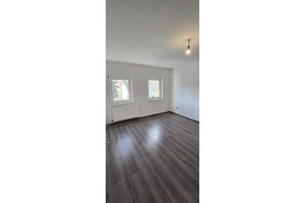 500,00 € Gutschein bei Anmietung !Sehr schönes 1 Zimmer Apartment in Gelsenkirchen zu vermieten