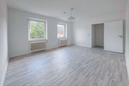 Wohnung zum Mieten in Hagen 560,00 € 65 m²