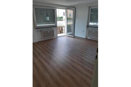 1 Zimmer Wohnung - 720,00&nbsp;EUR Kaltmiete, ca.&nbsp; 33,00&nbsp;m&sup2; in Stuttgart (PLZ: 70376) Bad Cannstatt