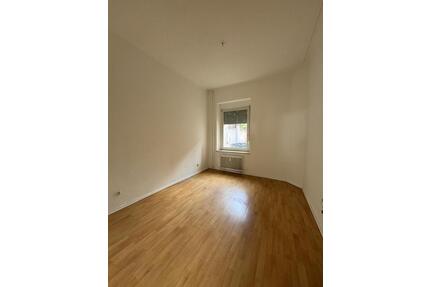 Helle 2- Zimmer Wohnung in zentraler Lage von Aachen