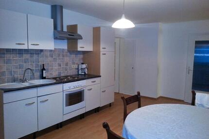 Zimmer zu vermieten, Saarbrücken-Dudweiler