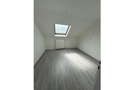 Zu vermieten 2,5 Zimmer in Balingen Schmiden ab sofort