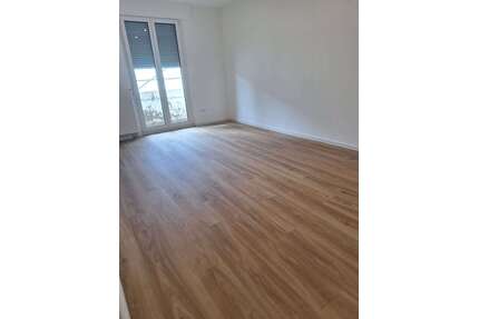 WG-Zimmer in Karlsruhe 550,00 € 23.86 m²