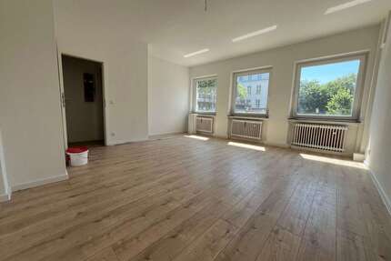 Wohnung zum Mieten in Dortmund 325,00 € 35.28 m²