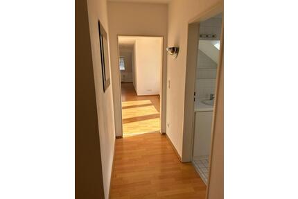 Arbeiten und Wohnen in Meerbusch von Privat neu !