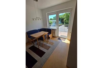 WG-Zimmer in Pr. Oldendorf - 300,00&nbsp;EUR Kaltmiete, ca.&nbsp; 12,00&nbsp;m&sup2; in Preußisch Oldendorf (PLZ: 32361)