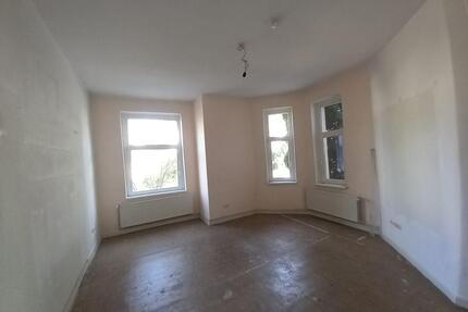 3 Zimmer Wohnung Hannover Döhren Altbau