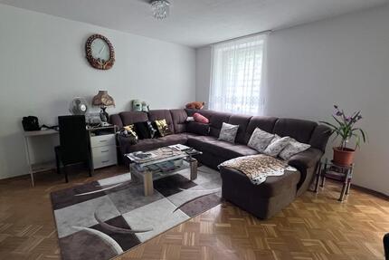 2 Zimmer Wohnung Hannover Sahlkamp Alte Heide bitte durchlesen