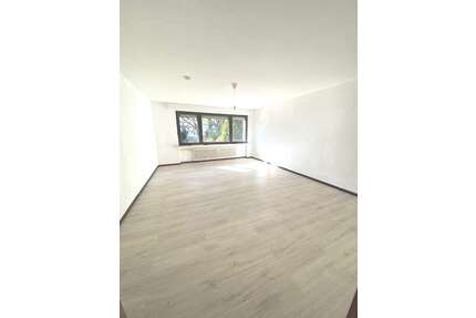 Wohnung zum Mieten in Duisburg 350,00 € 46 m²