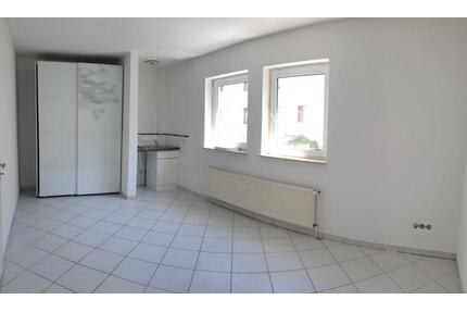 Neustadt -1-Zimmer - Appartement. - Bremen