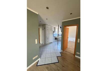 Wohnung zum Mieten in Oberhausen 560,00 € 62 m²