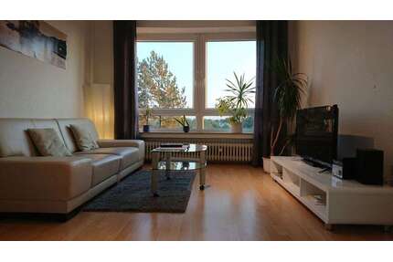 Wohnen auf Zeit in Langenhagen 1.390,00 €