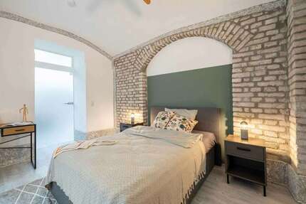 WG-Zimmer in Munich 730,00 € 13 m²