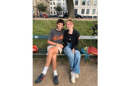 Zurück nach Freiburg: 3 Zimmer Wohnung oder Verlgeichbar, 3 Zi - Freiburg im Breisgau Brühl