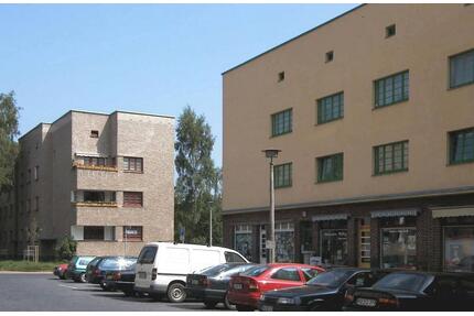 Erstmieter dieser sanierten Wohnung in Stadtfeld werden! - Magdeburg Diesdorf