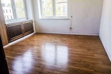 Wohnung zum Mieten in Düsseldorf 999,00 € 75 m²