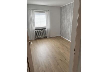 2 Zimmer wohnung 38116 - 637,00&nbsp;EUR Kaltmiete, ca.&nbsp; 41,00&nbsp;m&sup2; in Braunschweig (PLZ: 38118) Westliches Ringgebiet