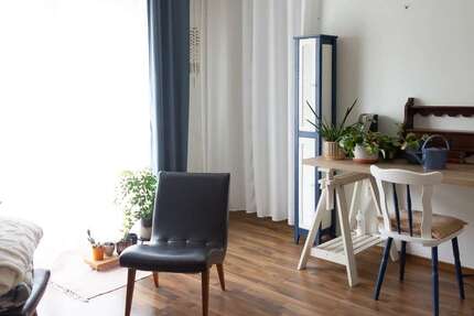 Wohnung zum Mieten in Mönchengladbach 390,00 € 33.3 m²
