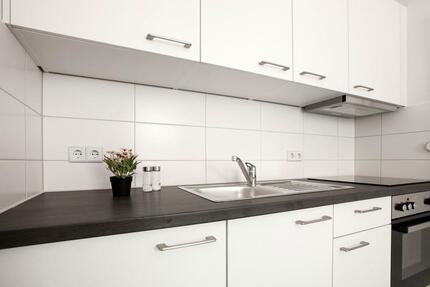 Ab 01.07.2026 ein Tanzpalst zum wohlfühlenFrisch renoviert3 Zimmer mit Balkon - Leipzig West
