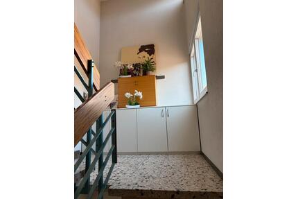 3-Zimmer Wohnung - 1.200,00&nbsp;EUR Kaltmiete, ca.&nbsp; 88,00&nbsp;m&sup2; in Wernau (Neckar) (PLZ: 73249)