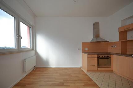 Wohnen mit Service - 1.026,00&nbsp;EUR Kaltmiete, ca.&nbsp; 66,03&nbsp;m&sup2; in Essen (PLZ: 45127) Stadtkern