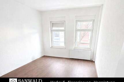 Wohnung zum Mieten in Gelsenkirchen 490,00 € 49 m²