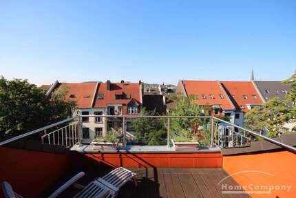 Wohnen auf Zeit in Saarbrücken 1.360,00 €