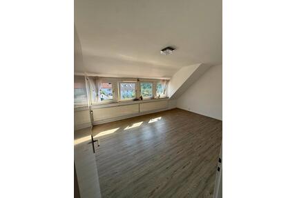 3-Zimmer Wohnung in Bemerode (Brabeckstr.)- 780,00€ Warm - Hannover Döhren-Wülfel