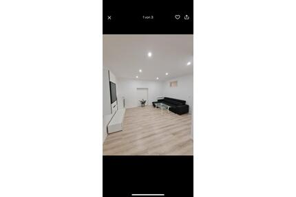4 Zimmer Wohnung - 1.100,00&nbsp;EUR Kaltmiete, ca.&nbsp; 110,00&nbsp;m&sup2; in Bremerhaven (PLZ: 27570) Geestemünde