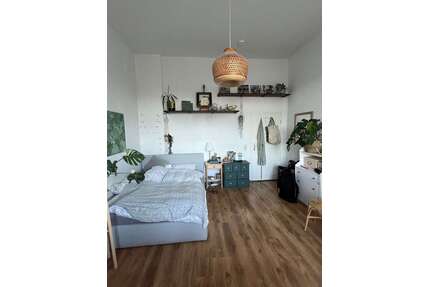 Wohnung zum Mieten in Kassel 850,00 € 71 m²