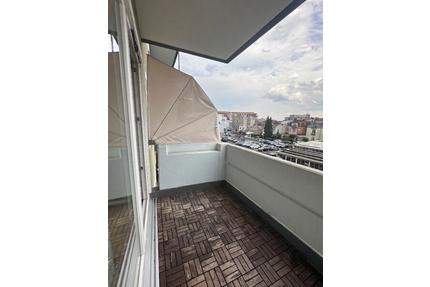 Wohnung zum Mieten in Frankfurt 765,00 € 45 m²