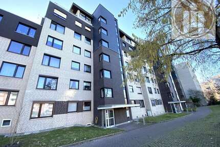 Wohnung zum Mieten in Laatzen 1.200,00 € 76 m²