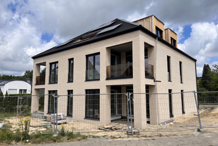 Wohnung zum Mieten in Bielefeld 1.317,00 € 74 m²