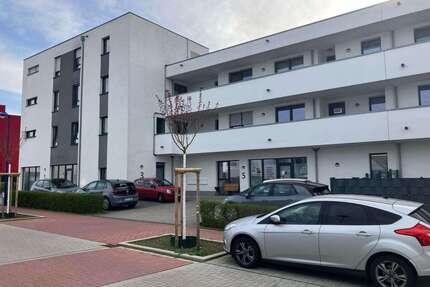 Wohnung zum Mieten in Meerbusch-Strümp 1.290,00 € 78.28 m²