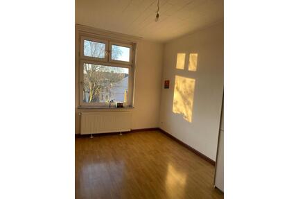 Gut aufgeteilte 4 Zimmer WG, Do MitteWest - Dortmund Innenstadt West