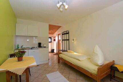 Günstige Einzelzimmer in WG bundesweit - Hagelstadt